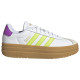 Adidas VL Court Bold W Adidas VL Court Bold W